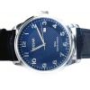 Mens Pulsar  Dress Wear Watch PS9443X1