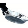 Mens Pulsar  Dress Wear Watch PS9443X1