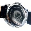 Mens Pulsar  Dress Wear Watch PS9443X1