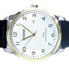 Mens Pulsar  Dress Wear Watch PS9444X1