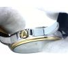 Mens Pulsar  Dress Wear Watch PS9444X1