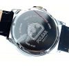 Mens Pulsar  Dress Wear Watch PS9444X1