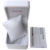 Mens Pulsar  Dress Wear Watch PS9444X1