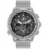 Mens Citizen Navihawk Watch JY8030-83E