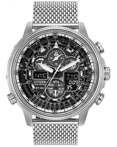 Mens JY8030-83E Watch