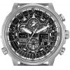 Mens Citizen Navihawk Watch JY8030-83E