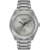 Mens Citizen  Watch AW0060-54A