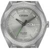 Mens Citizen  Watch AW0060-54A