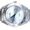 Mens Citizen  Watch AW0060-54A