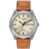 Mens Citizen  Watch AW0060-11P