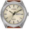 Mens Citizen  Watch AW0060-11P