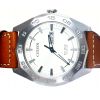 Mens Citizen  Watch AW0060-11P