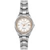 Womens Citizen  Watch EW2410-54A