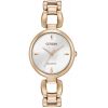 Womens Citizen L-Series Watch EM0423-56A