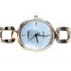 Womens Citizen L-Series Watch EM0423-56A