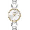 Womens Citizen L-Series Watch EM0424-53A