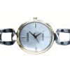 Womens Citizen L-Series Watch EM0424-53A