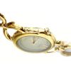 Womens Citizen Silhouette Watch EX1452-53P