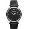 Mens Emporio Armani Classic Watch AR1692