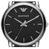 Mens Emporio Armani Classic Watch AR1692