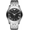 Mens Emporio Armani Classic Watch AR1706