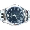 Mens Emporio Armani Classic Watch AR1706