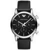 Mens Emporio Armani Classic Watch AR1733