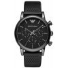 Mens Emporio Armani Classic Watch AR1737