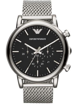 Mens AR1808 Watch