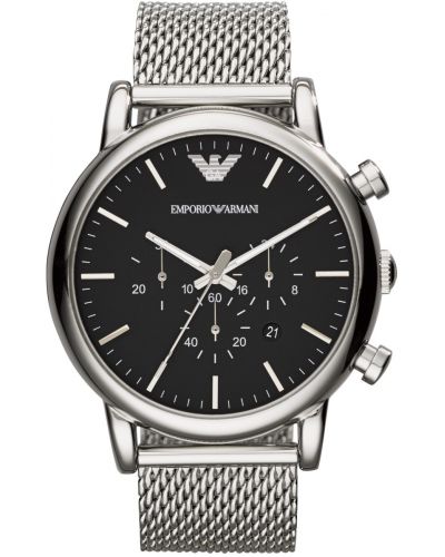 Mens AR1808 Watch