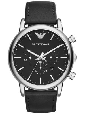 Mens AR1828 Watch