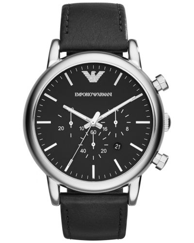 Mens AR1828 Watch