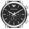 Mens Emporio Armani Classic Watch AR1828