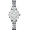 Womens Emporio Armani Retro Watch AR1908