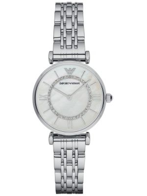 Womens AR1908 Watch