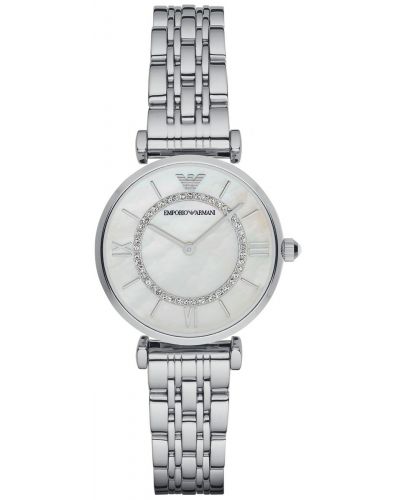 Womens AR1908 Watch