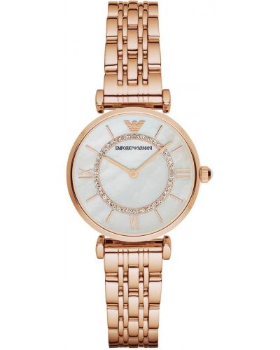 Womens AR1909 Watch