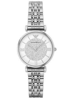 Womens AR1925 Watch