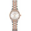 Womens Emporio Armani Dress Watch AR1962