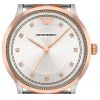 Womens Emporio Armani Dress Watch AR1962