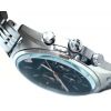 Mens Emporio Armani Dress Watch AR1974