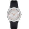 Mens Emporio Armani Dress Watch AR1984