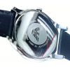 Mens Emporio Armani Dress Watch AR1984