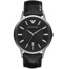 Mens Emporio Armani Classic Watch AR2411