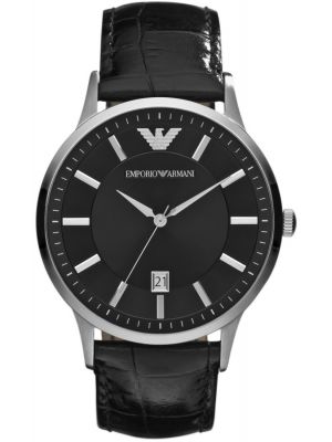 Mens AR2411 Watch