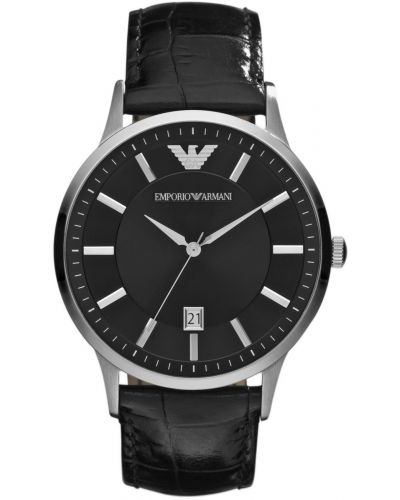 Mens AR2411 Watch