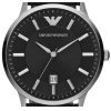 Mens Emporio Armani Classic Watch AR2411