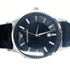 Mens Emporio Armani Classic Watch AR2411