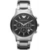 Mens Emporio Armani Classic Watch AR2434