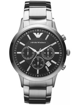 Mens AR2434 Watch